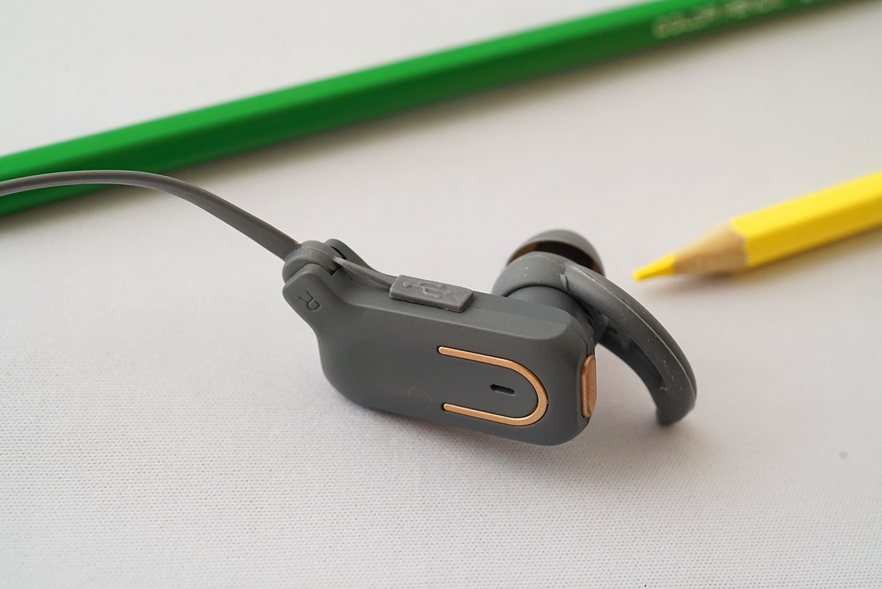 优思当12d蓝牙耳机评测,优思蓝牙耳机