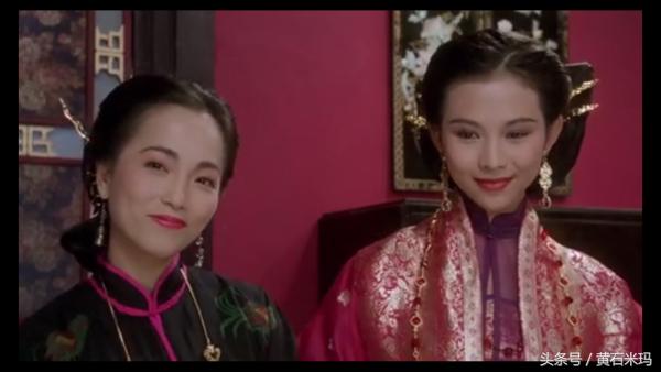 最好看的女性剧照,一些漂亮女生照片