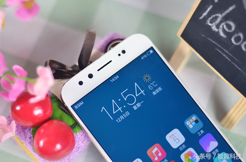 手机听歌好，还是用mp3好呢？