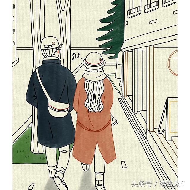 女朋友不讲理该起什么外号,女朋友不讲理跟你吵架怎么回