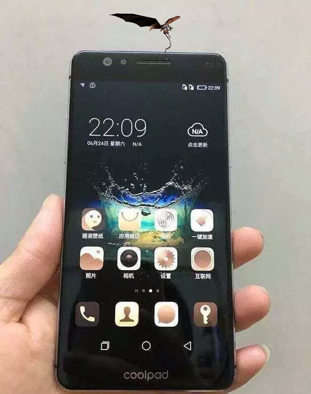 6gb+128gb5g手机,6gb+128gb平板