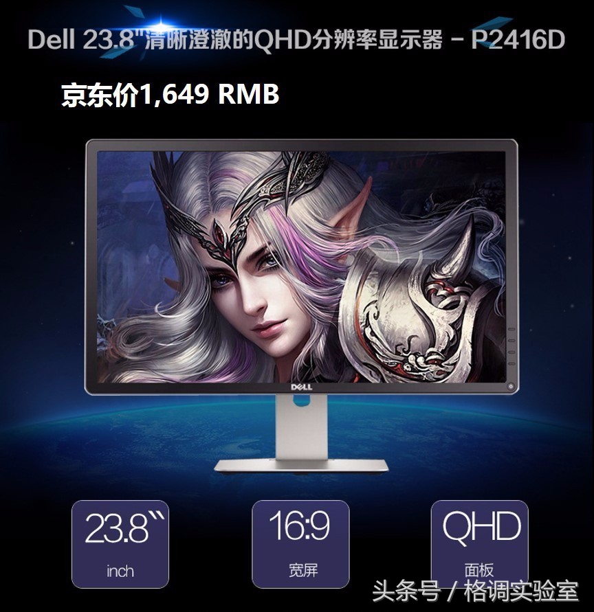 七夕送老公礼物什么时间送给他好,为什么没有七夕送男生礼物推荐