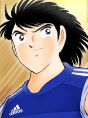 暑期王者荣耀返场,暑期会返场王者幻神