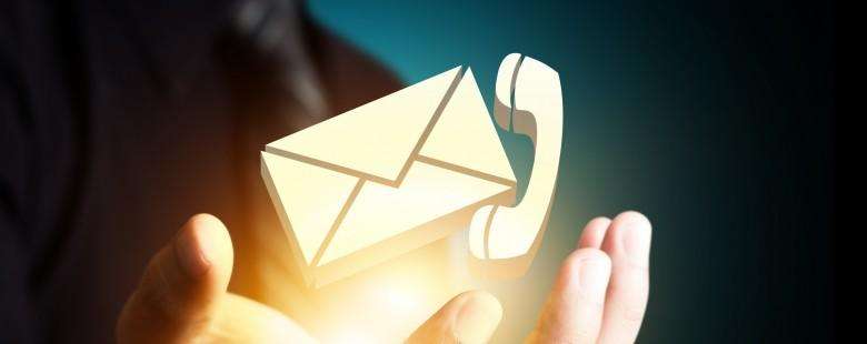 咨询如何打招呼才能激发对方的回复