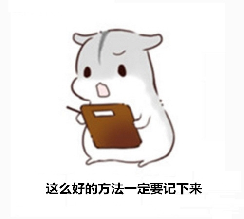 微信群怎么达到吸粉裂变,微信群如何吸粉增流量