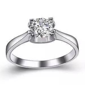 鏄庢槦鍚屾绉嶈崏濂界墿,鏄庢槦绉嶈崏鎺ㄨ崘