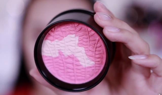 学生党300块钱全套彩妆,学生党300块搞定一套彩妆