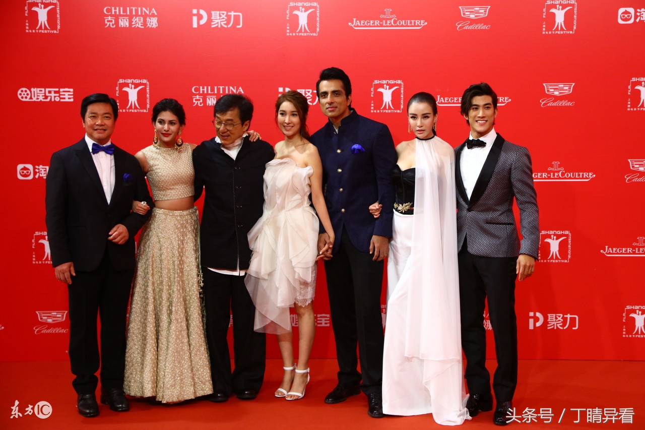 王玄策和王天运,王玄策灭天竺国印度史书有记录吗