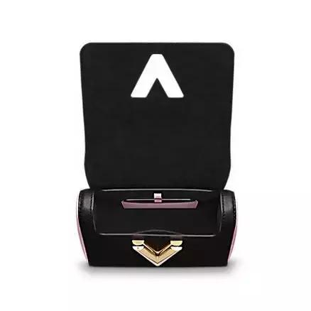 国内外差价最大的产品,哪个国家的品牌包包便宜