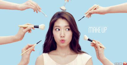 热天脱妆出油怎么办,大热天脱妆很严重怎么办