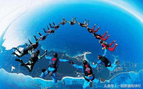 塞班归来海岛旅游,蜜月塞班岛怎么玩才浪漫