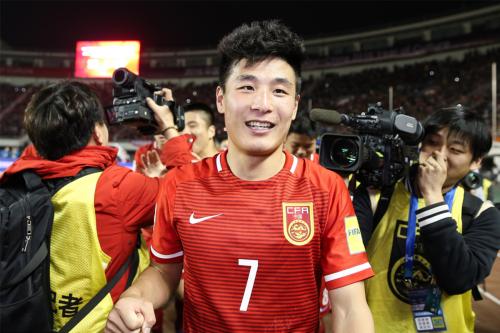 一个伪球迷的谬论,一个伪互联网球迷