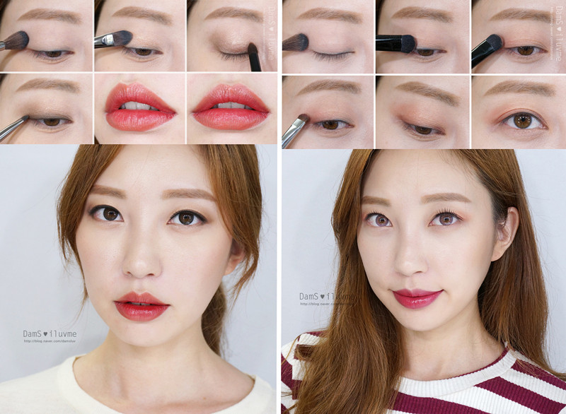 悦诗风吟唇膏推荐,悦诗风吟秋季唇膏