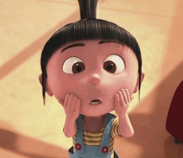 美国为什么没有电水壶 (世界上有没有电水壶)