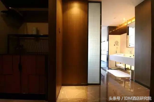 水月周庄铂尔曼酒店免费玩,周庄古镇住宿铂尔曼