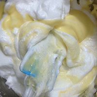 芝士蛋糕入口即化吗,原味芝士蛋糕做法