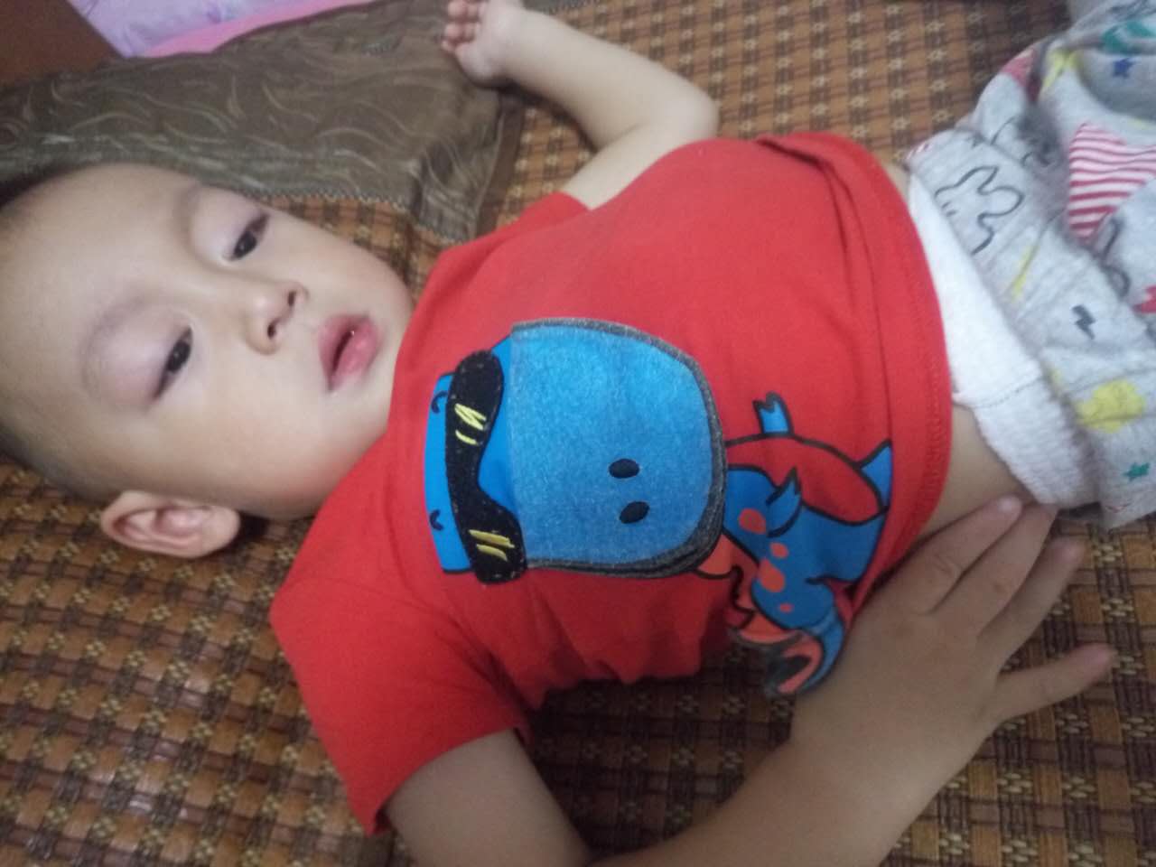 手足口病会传染成疱疹性咽峡炎吗,疱疹性咽峡炎还会感染手足口么