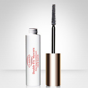 独家披露风靡美容圈的10个小工具——终极目标