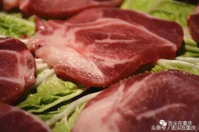 体验在洞穴里吃火锅,在山洞里吃火锅是什么体验