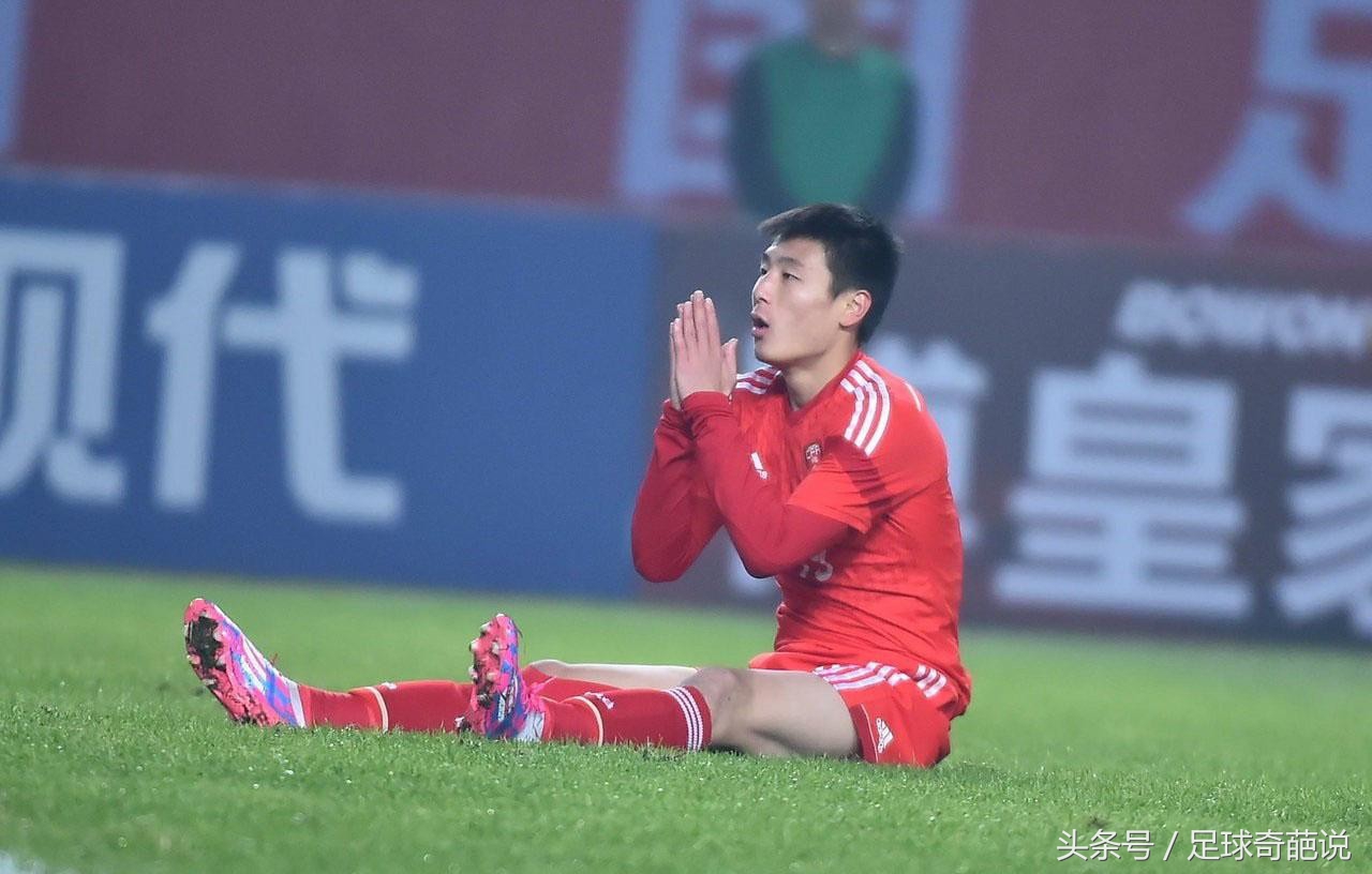 中超成语集锦,中超成语大赏