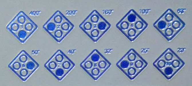 郑医生科普小知识,郑医生讲弱视