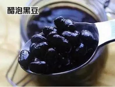 历史馆｜100秒带你一览风起云涌全球染发美容史4000年