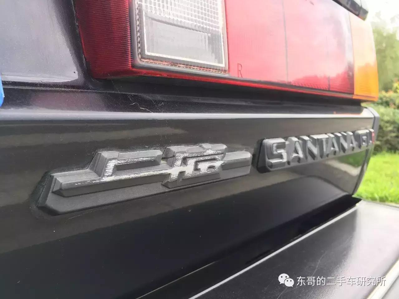 普桑有啥通用毛病,普桑存在的问题