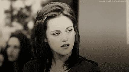 英语口语全封闭训练营,英语口语训练营100例