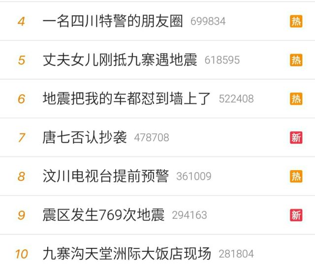 唐七为什么不抄三生三世,唐七抄袭桃花债事件