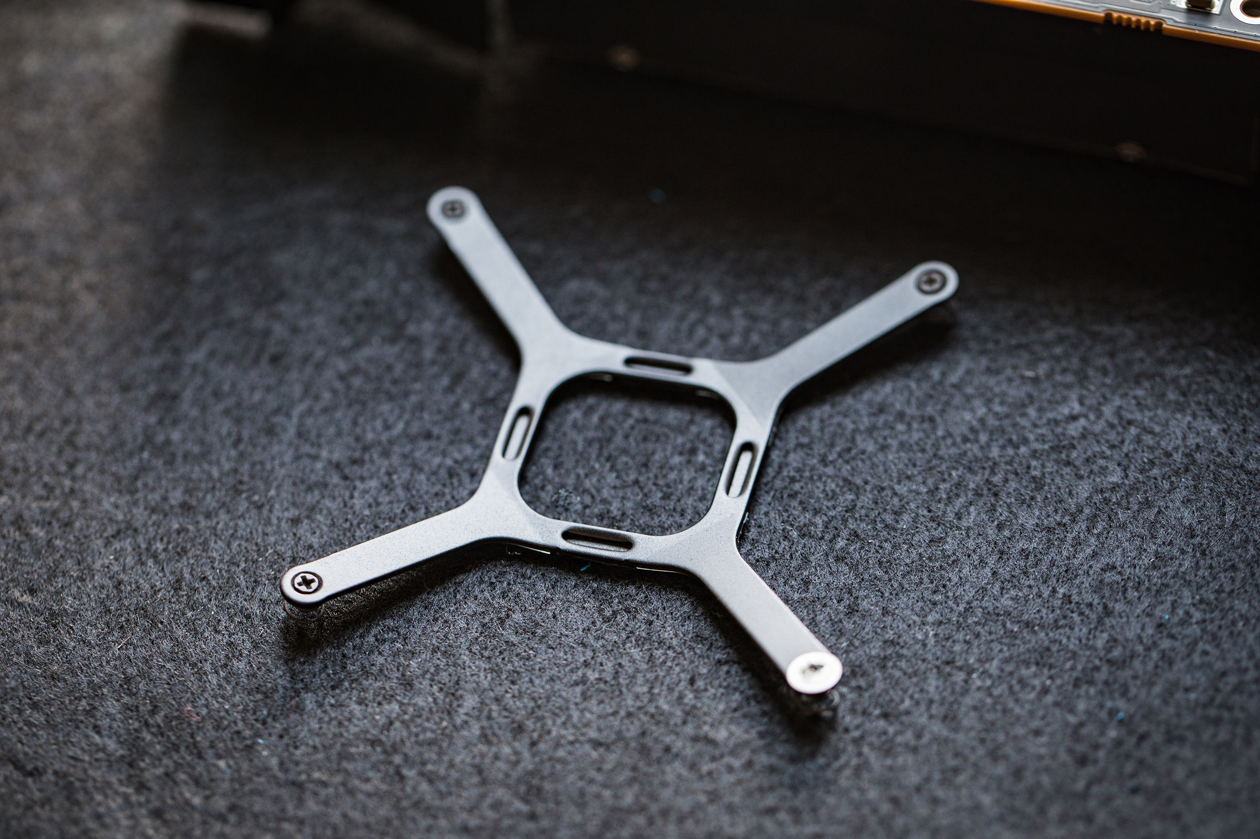 radeonvega10显卡怎么样,radeonvega11graphics显卡怎么样