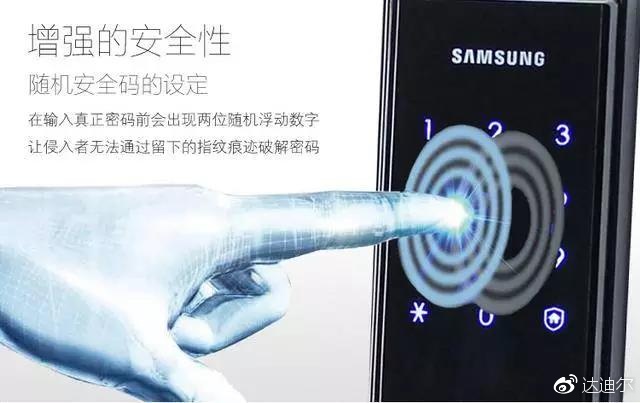 期待已久的智能化家居生活,智能生活时代的家居