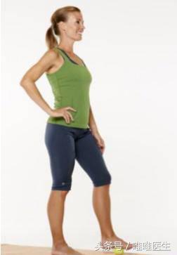 膝盖疼痛治疗经验分享,膝关节总结