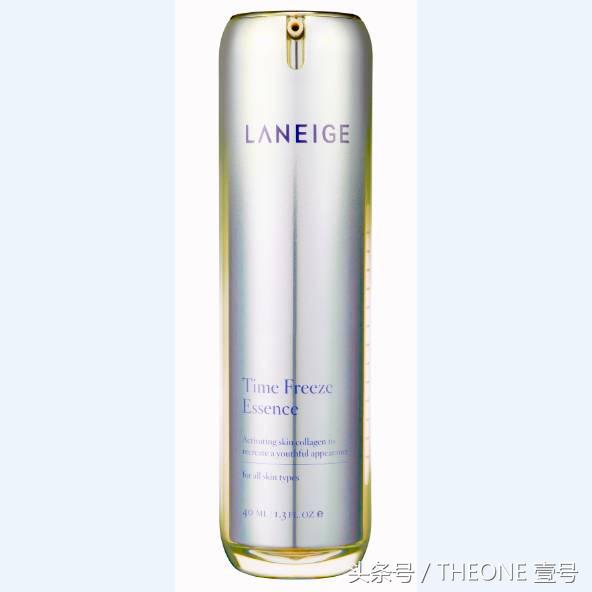 有生之年可能再也看不到她演戏了~