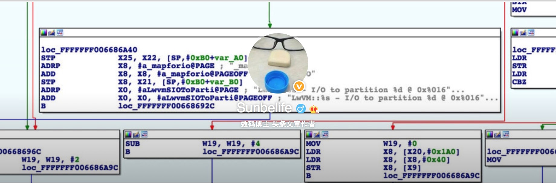 applemusic怎么下音乐,一分钟教你下载音乐