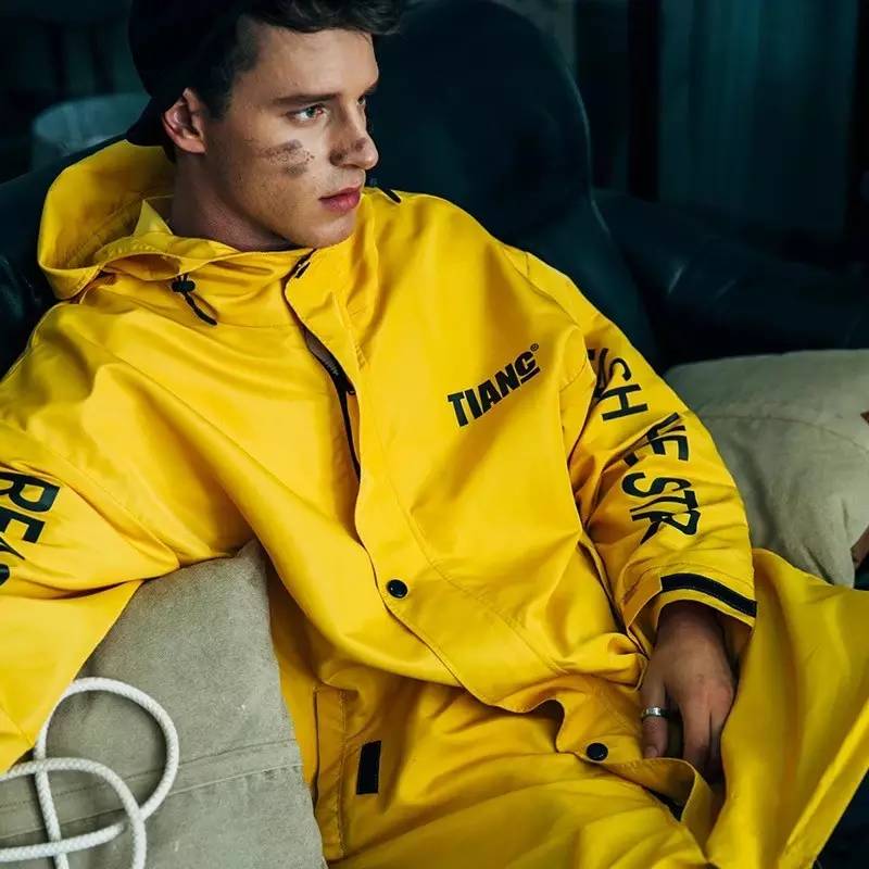 薛之谦韩火火等10位明星的淘宝店铺好看又不贵还不买起来