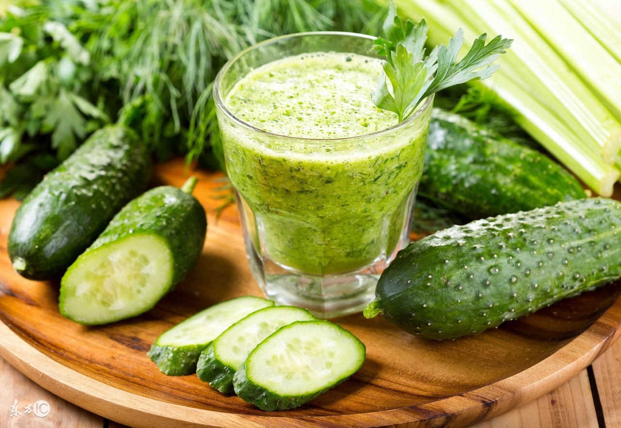 宫颈癌注意忌口的食物有哪些,宫颈癌忌口一览表大全