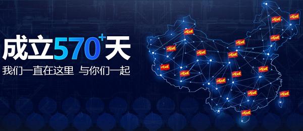 steam游戏饰品交易平台,steam游戏饰品