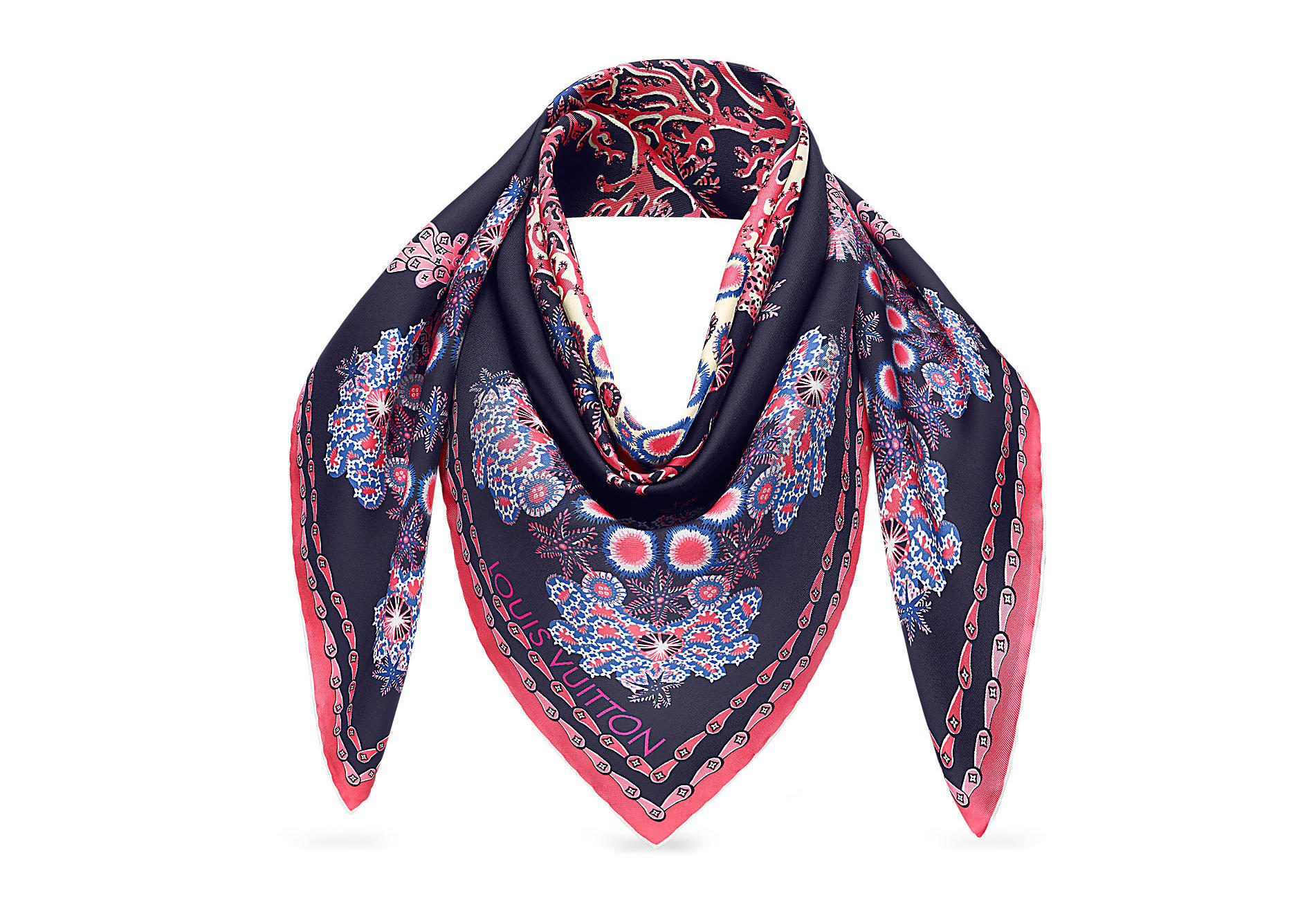 赵丽颖和杨幂白西装,别人家的男友