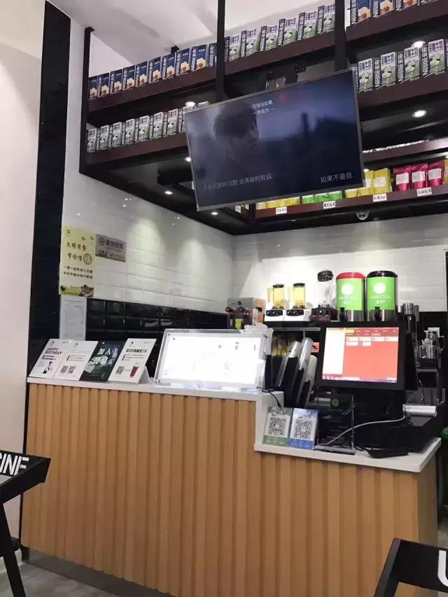 福清美食大合集,福清吃货