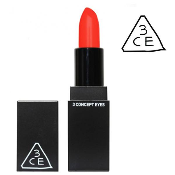 好用又便宜的网红爆品推荐,各大网红博主种草的爆款