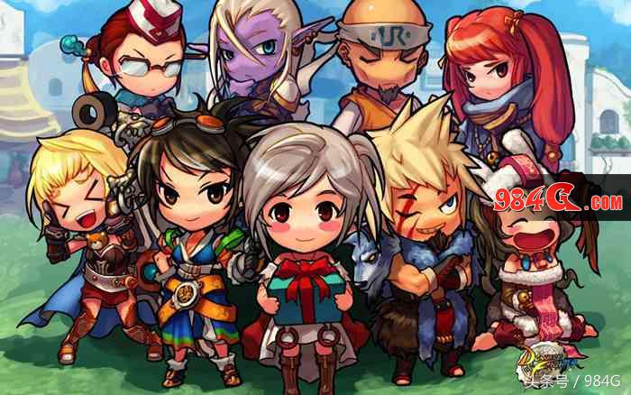 dnf游戏画质达到瓶颈,dnf各时期画质