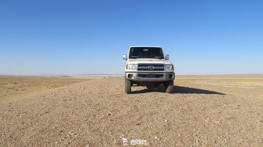 几万块的二手硬派越野车能买吗,为什么二手硬派越野车那么贵