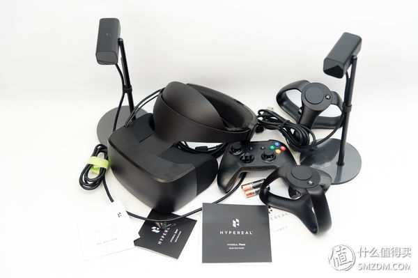 太原vr虚拟现实体验,中国虚拟现实vr