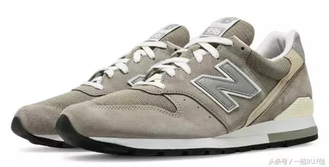 电影里出现的球鞋,经典电影中的11双传奇球鞋