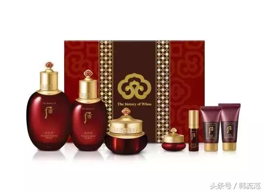 天气转凉了又开始囤护手霜,天气慢慢转凉买什么化妆品