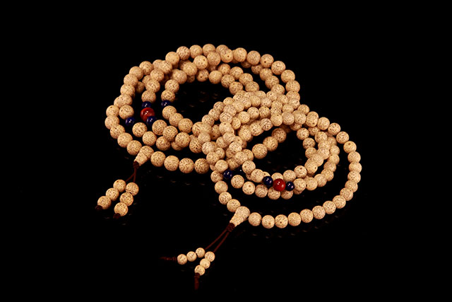 云南可以做手串的植物,山东有什么适合做手串的植物