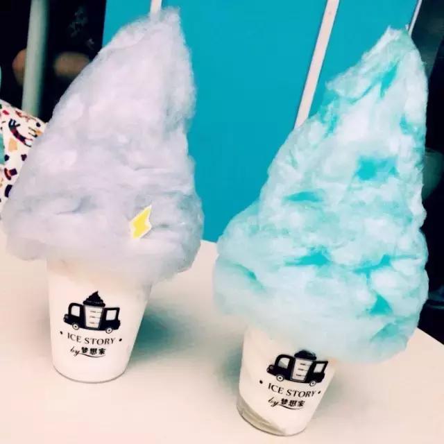 一个十级吃货的北京美食攻略,北京吃货指南之北京美食