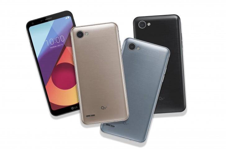 红米note4x全面屏,lg1500左右性价比最高的电视