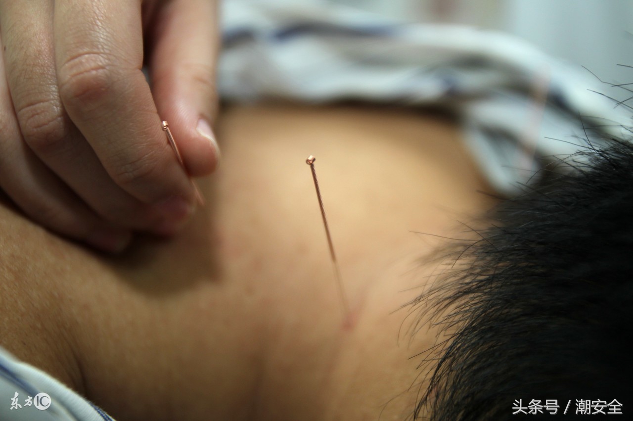 立秋艾灸的好处与功效视频,立秋艾灸有什么讲究