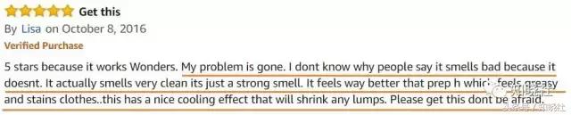 国货在海外受欢迎,国货海外代购